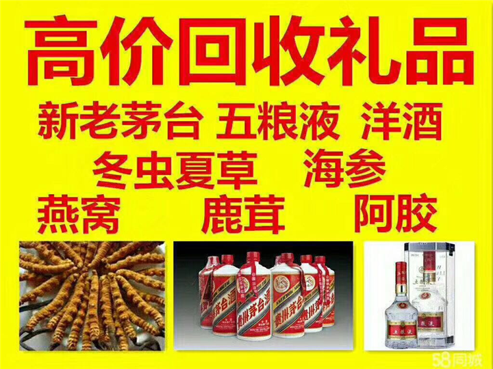 枝江案例展示